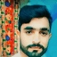 रवि कुमार comment