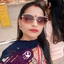 अंजलि शर्मा comment