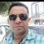 मनीष कपूर comment