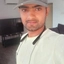 अमिताभ सिंह comment