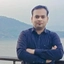 विक्रम comment