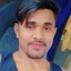 राजेश चंद्र comment